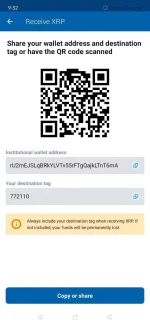Screenshot_2021-08-22-09-32-18-84_49b5e153ed66c63d90dd312d3b96bb3b.webp
