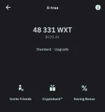Screenshot_20210818_221249_com.wirex~3.webp Screenshot_20210818_221249_com.wirex~3.webp