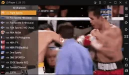 1629597505943.png