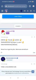 Screenshot_2021-08-22-10-03-48-412_com.android.chrome.webp