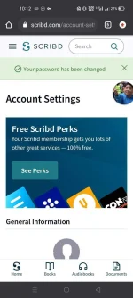 Screenshot_2021-08-22-10-12-10-50.webp