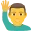 1f64b-2642.png 1f64b-2642.png