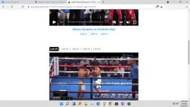 1629599342599.webp