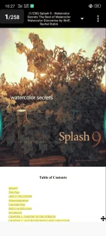 Screenshot_2021-08-22-10-27-48-43_e4de29d2ebb591cc4391caf7003302ee.webp Screenshot_2021-08-22-10-27-48-43_e4de29d2ebb591cc4391caf7003302ee.webp