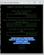 Capture.webp