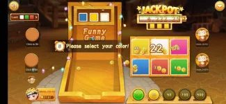 Screenshot_20210822-105910_Funny Game.webp