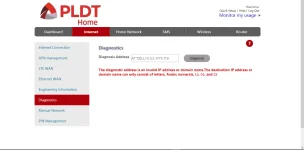 Screenshot (32).webp