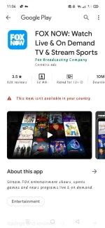 Screenshot_2021-08-22-11-06-34-31.webp