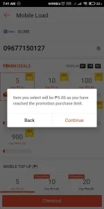 Screenshot_2021-08-22-07-41-26-448_com.shopee.vn.webp