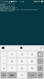 Screenshot_2021-08-22-11-16-18-72.webp