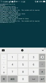 Screenshot_2021-08-22-11-28-52-68.webp