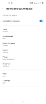 Screenshot_2021-08-22-11-35-28-00.webp Screenshot_2021-08-22-11-35-28-00.webp