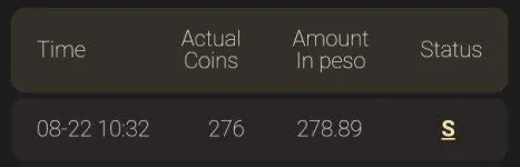 Screenshot_20210822_105901.webp