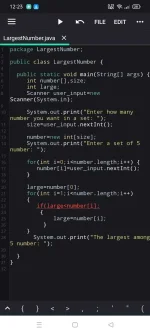 Screenshot_2021-08-22-12-23-16-87_7885c407ff790600b0e797e3f33df4de.webp