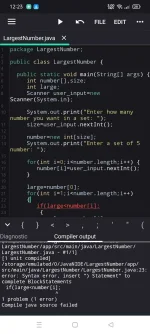 Screenshot_2021-08-22-12-23-04-88_7885c407ff790600b0e797e3f33df4de.webp