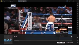 1629607712660.png