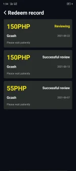 Screenshot_2021-08-22-13-34-27-95_5fd0ffe20185e382a51ce2d63a976a03.webp