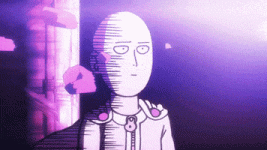 200.gif