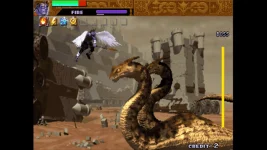 Screenshot (81).png
