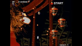 Screenshot (76).png
