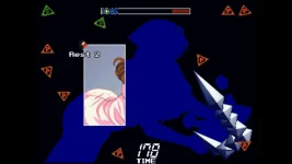 Screenshot (65).png