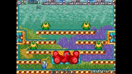 Screenshot (82).png