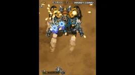 Screenshot (64).png