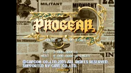 Screenshot (70).png