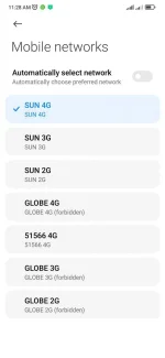 Screenshot_2021-08-22-11-28-37-455_com.android.phone.jpg Screenshot_2021-08-22-11-28-37-455_com.android.phone.jpg