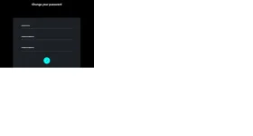 Untitled.webp