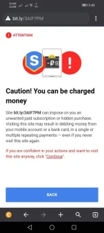 Screenshot_20210822_144315_pro.cryptotab.android.webp Screenshot_20210822_144315_pro.cryptotab.android.webp