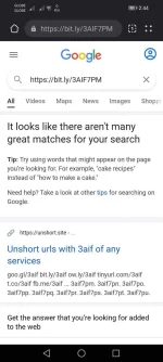 Screenshot_20210822_144408_com.huawei.browser.webp Screenshot_20210822_144408_com.huawei.browser.webp