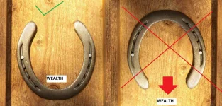 Horseshoe_1500-56a6e1115f9b58b7d0e5387f.webp Horseshoe_1500-56a6e1115f9b58b7d0e5387f.webp