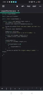 Screenshot_2021-08-22-14-44-19-49_7885c407ff790600b0e797e3f33df4de.webp