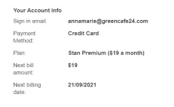 stan2.webp stan2.webp