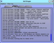 1629617322514.webp 1629617322514.webp