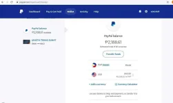 balance.webp