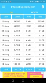 Screenshot_20210822-154435.webp