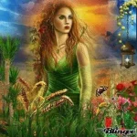 FB_IMG_1629618499185.webp FB_IMG_1629618499185.webp