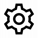 settings (2).gif