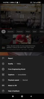 Screenshot_2021-08-22-15-42-24-322_com.vanced.android.Y⊕ùTùbé.webp Screenshot_2021-08-22-15-42-24-322_com.vanced.android.Y⊕ùTùbé.webp
