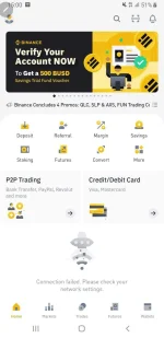 Screenshot_20210822-150027_Binance.jpg