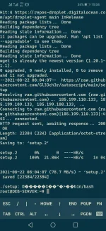 Screenshot_20210822_150423_com.sonelli.juicessh.webp Screenshot_20210822_150423_com.sonelli.juicessh.webp