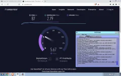1629620120007.png 1629620120007.png