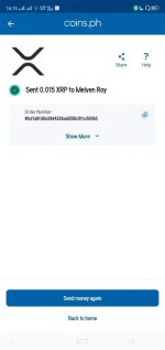 Screenshot_2021-08-22-16-15-24-19_49b5e153ed66c63d90dd312d3b96bb3b.webp Screenshot_2021-08-22-16-15-24-19_49b5e153ed66c63d90dd312d3b96bb3b.webp