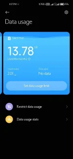 Screenshot_2021-08-22-16-17-33-354_com.miui.securitycenter.webp