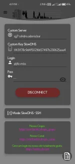 Screenshot_2021-08-22-16-17-57-381_app.häçkkcah.xyz.webp