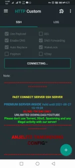 Screenshot_20210822_162107_xyz.easypro.httpcustom.webp Screenshot_20210822_162107_xyz.easypro.httpcustom.webp