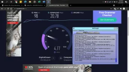 1629621402486.webp 1629621402486.webp