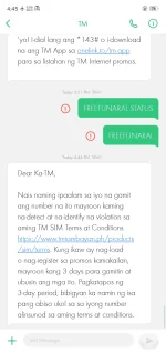 Screenshot_2021-08-22-16-45-03-23.webp